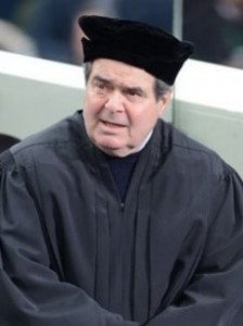 Scalia