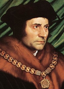 saintthomasmore