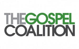 thegospelcoalition