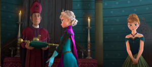 elsa-frozen-trailer-elsa-gloves-coronation1