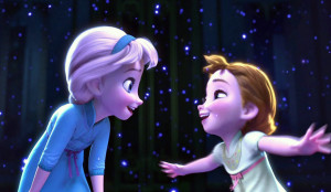 frozen-2-elsa-anna-1