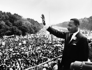 the-most-iconic-parts-from-martin-luther-kings-i-have-a-dream-speech